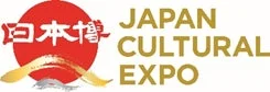 日本博 JAPAN CULTURAL EXPO