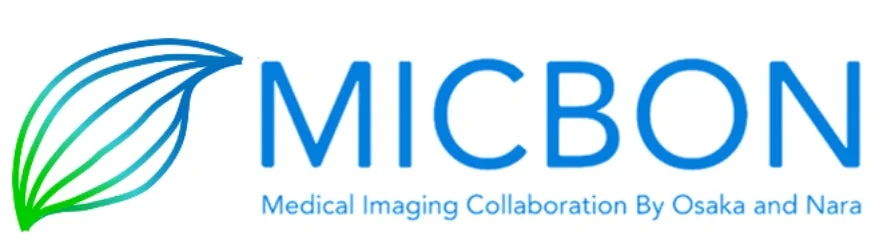 MICBON株式会社
