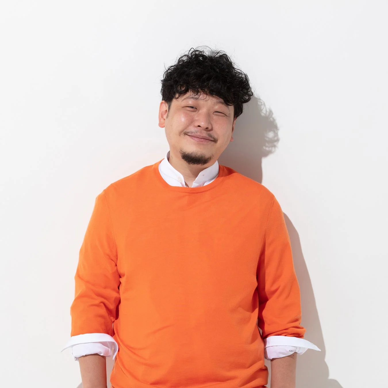村瀨 龍馬 氏