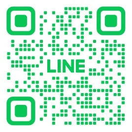 LINEで友達追加